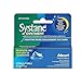 Systane Nighttime Lubricant Eye Ointment-0.123 oz, 3.5g, 2 pack
