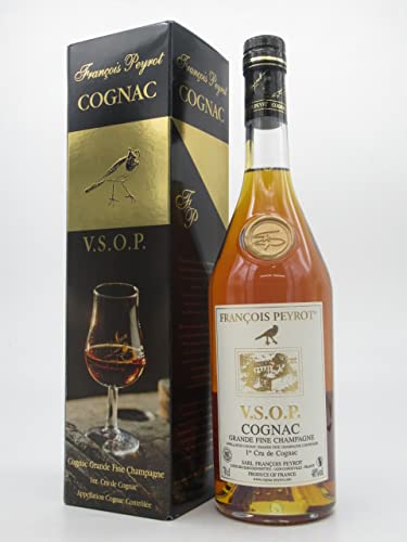 �t�����\���E�y�C���[ VSOP 40�x 700ml