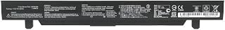 互換される ASUS A41N1424 48Wh 互換用ノート電池 FX-PRO PLUS ZX50J GL552J ZX50V FX51V A41N1424 交換用ノート電池 A41N1424 バッテリー