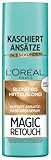 Magic Retouch Ansatz-Kaschierspray Blond bis Mittelblond