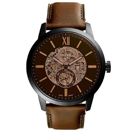 Fossil Townsman ME3098
