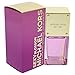 Michael Kors Sexy Blossom Eau de Parfum Spray for Women, 1 Ounce