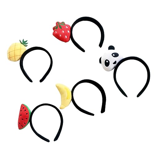 5 ʕ̖Xq wAsJ`[V ̎qpwbhoh ʕ̓ 킢wAoh XCJ̃J`[V ap[eB[̃wbhoh ̎qpwAoh wAJt JEWEDECO