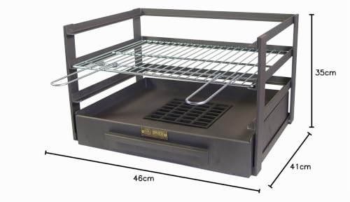 Miniatura 3 de 