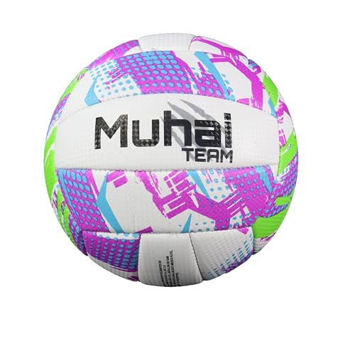 Voleibol, Sports Imagen adicional