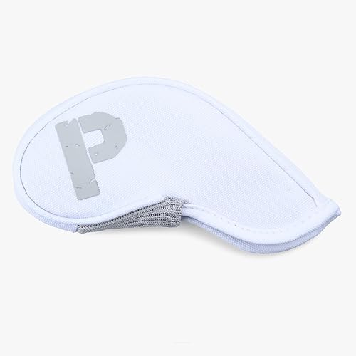 [VFo][Pi] }OlbgJ YUPPY QUOKKA ACAJo[ Pi EFbWJo[ IWiԎfUC StwbhJo[  @\ y ϋv oȒP Ԏ (4`9AAAPASAXA48°A50°A52°A54°A