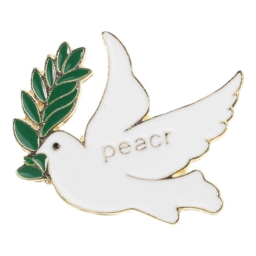 DEARMAMY ���B���e�[�W���a�̔����j ���f�B�[�X�V���[���s�� �M�ے� ���`���畞���A�N�Z�T���[ �G���K���g���� �H�̃v���[���g��