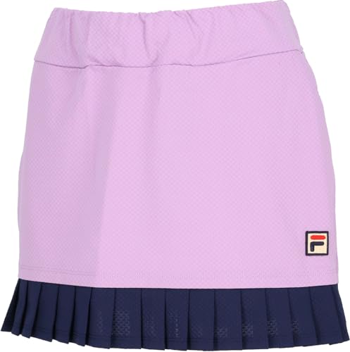 [tB ejX] ejX XJ[g XR[g z UVJbgH FDZEL0008 fB[X CbN