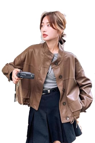 Jリンドバーグ　ジャケット　S【美品】 サイズ：M J.LINDEBERG ジェイリンドバーグ ジップジャケット レッド系