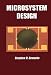 Microsystem Design