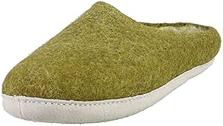 Egos Fair Trade Unisex Slipper