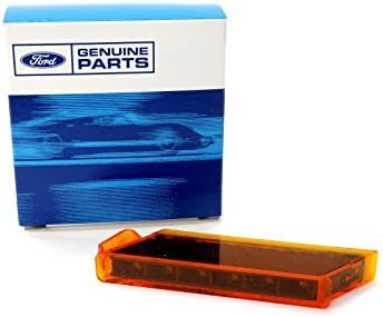 Ford 7L3Z-13B375-A - LAMP ASY