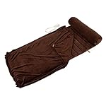 コイズミの暖房器具 KDM-5581