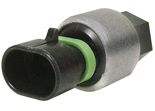 GM Genuine Parts 15-5615 (52476843) Air Conditioning Clutch Cycling Switch