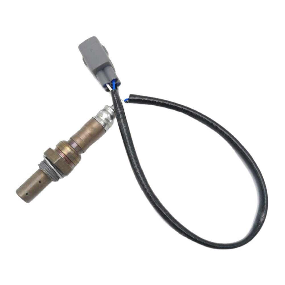 Autoteile 1 Stück/Set 89467-42020 8946742020 Sauerstoff Autoteil 