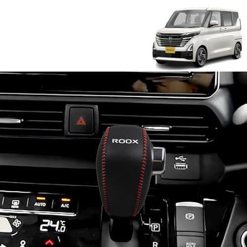 Kakash {vގVtgmuJo[ JX^p[c ANZT[܃LYh~ tȒP Ԏp݌v({^tiԃXeb`j)KY [NX B44A B45A B47A B48A B4n(2020N3`) V^[NX aan(2025