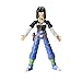 Bandai Hobby Figure-Rise Standard Android #17 