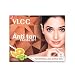 VLCC Natural Sciences Anti Tan Facial Kit