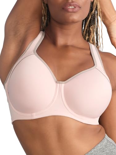 Image of Wacoal Sport Spacer Contour Bra 853302