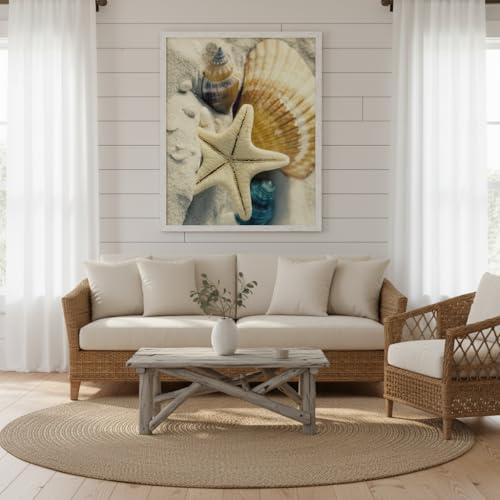 1Pc Abnehmbare WC-Sitz Aufkleber Ocean Forest Sky Fisch Vinyl Aufkleber Badezimmer Dekor A langlebig und praktisch,WC Zubehör,Aufkleber für Toilettendeckel,Küche,Haushalt and Wohnen