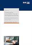 Umsetzung des zivilrechtlichen Teils der Zahlungsdiensterichtlinie: Auswirkungen auf die Bankpraxis, die AGB, die Sonderbedingungen sowie das Preis-Leistungsverzeichnis (BVR-Bankenreihe)