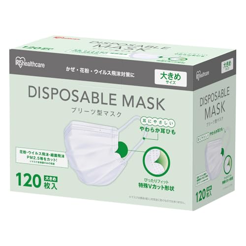 [ACXI[}] fBX|[Uu }XN sDz 傫 120