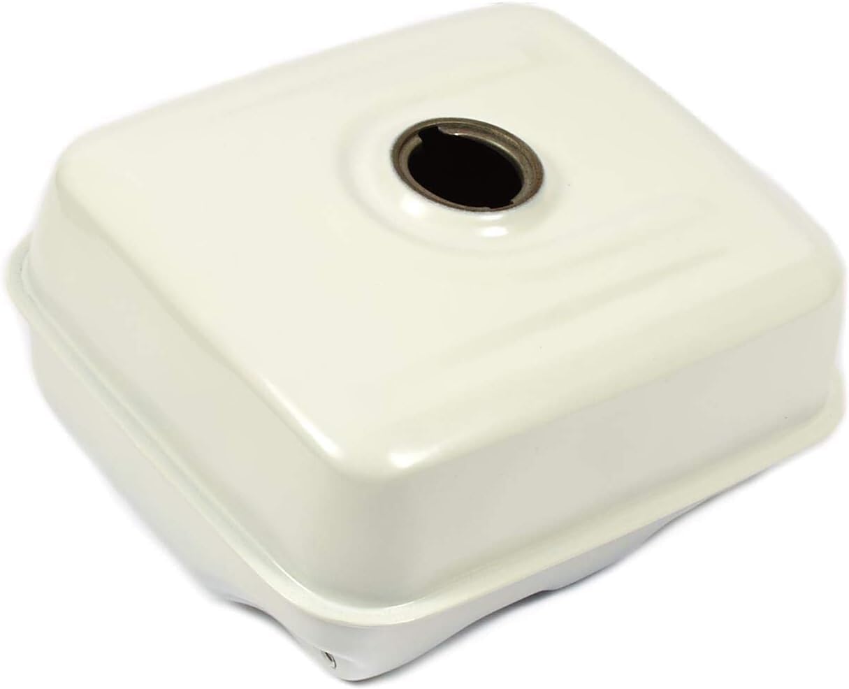 Fuel Tank for Honda Engine Models 17510-ZE3-010ZA 95001-45300-40S Replaces Part #07-602