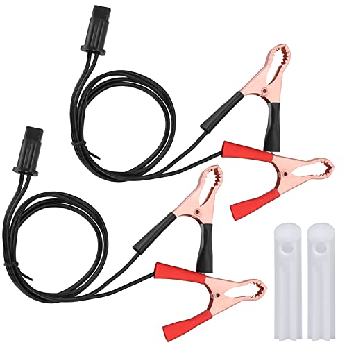 Top 10 Best Fuel Injector Flush Kit Reviews & Buying Guide Katynel