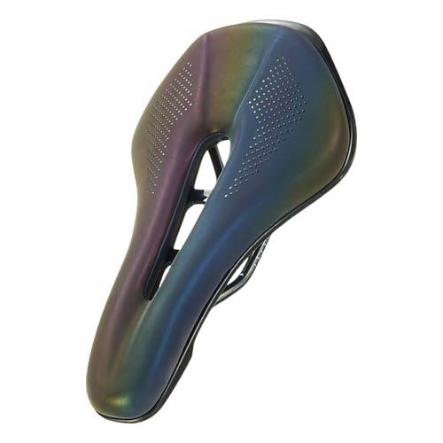 ~ߒʋC]ԃThV[gpbhpV[gNbV PU U[]ԒʋCKȎ]ԉOTCNOMApbh