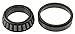 Auto 7 100-0032 Wheel Bearing - Rear