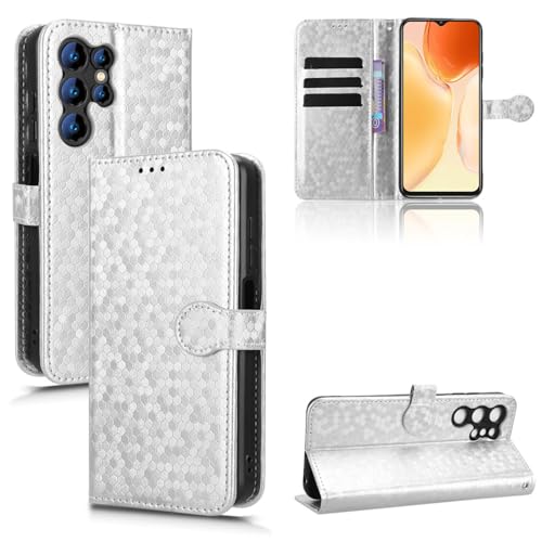 Oukitel C61 p P[X 蒠^ gуJo[ U[ ϏՌ ϖC Sʕی }Olbg J[h[ X^h@\ z^ PUU[Oukitel C61pJo[AVo[