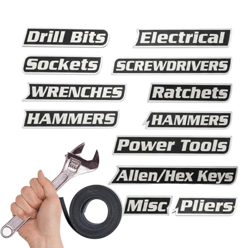 Hx - 3Dvg}Olbg^O | c[{bNXo^O,J[gAK[WALrlbgA[NVbvAƒpތ