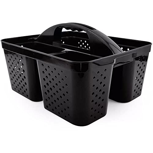 Cesto Transporta Tudo