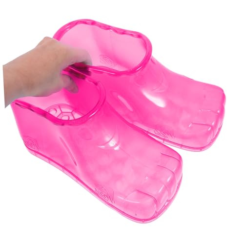 Masajeador Spa de Pies Beaupretty Foot Bath Soaking miniatura 3