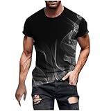 männer tshirts xl männer tshirts stylisch männer tshirts schwarz männer tshirts weiß männer tshirts l männer tshirts xxl männer tshirt set lange tshirts männer männer tshirt lustig männer tshirt lang tshirts männer l tshirt männer xxl lustige tshirts männer xxl weiße tshirts männer lustige tshirts männer weiß tshirts männer pack 3er weiß schwarze männer tshirts schwarze tshirts männer v ausschnitt