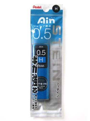 ؂Ă pbNV[vyV֐c Ain ֐c V^C 0.5mm H XC275-H