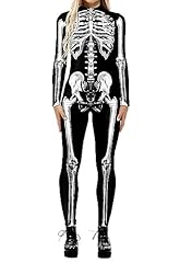 3d Skeleton