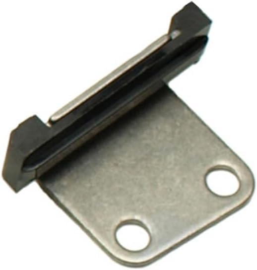 REVO Timing Chain Kit Replacement for Nissan Altima Maxima Murano Quest 3.5L Engine 09-14 VQ35DE