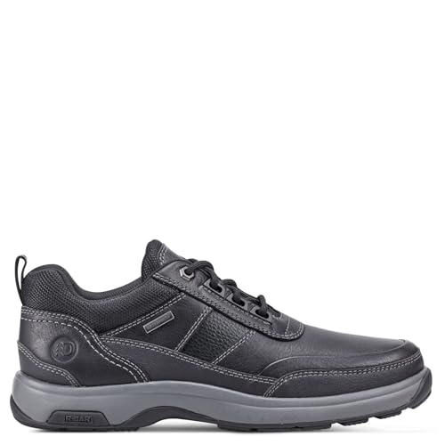 Image of Dunham Men's 8000 Country Low