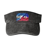 Photo Gallery retrò trucker cap nicaraguan nicaragua flag haitian flag movimento berretto unisex cappellino da sole per sport, unità, seasons Photo Gallery retrò trucker cap nicaraguan nicaragua flag haitian flag movimento berretto unisex cappellino da sole per sport, unità, seasons