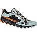 Produktbild LA SPORTIVA Herren Helios III Schuhe, black-hawaiian sun, EU 44
