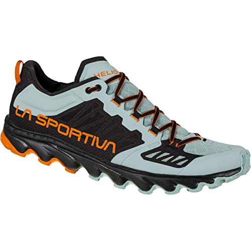 LA SPORTIVA Helios III Trail Laufschuhe - SS23-45.5