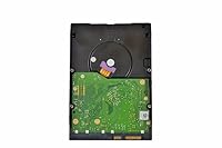 Western Digital WD2001FYYG interne Festplatte 2000GB (8,9 cm (3,5 Zoll), 7200rpm, 32MB Cache, SAS 6 Gb/s) – Ansicht 4