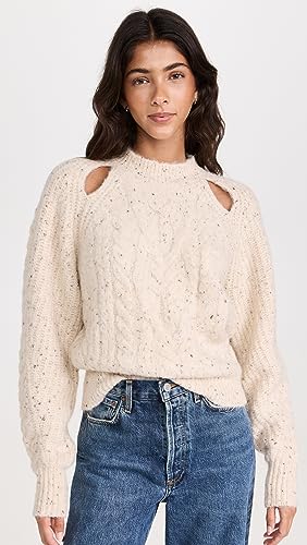 ASTR the label Women's Natalie Sweater2
