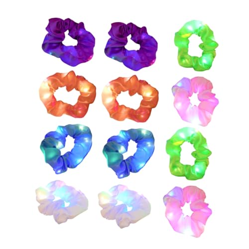 LIFKOME LEDwAVV 12Zbg Tef 3iK fB[XwAANZT[ p[eB[appLkwA[v Fw