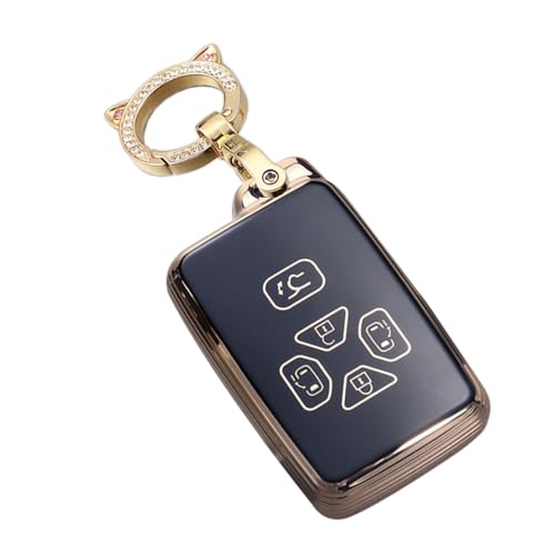 g^ X}[g L[P[X L[z_[ L[Jo[ L[ی TOYOTA GXeB} mA HNV[60/70n Ft@CAɓKp  L[`F[ 1 VR ɂ  h~ CubN