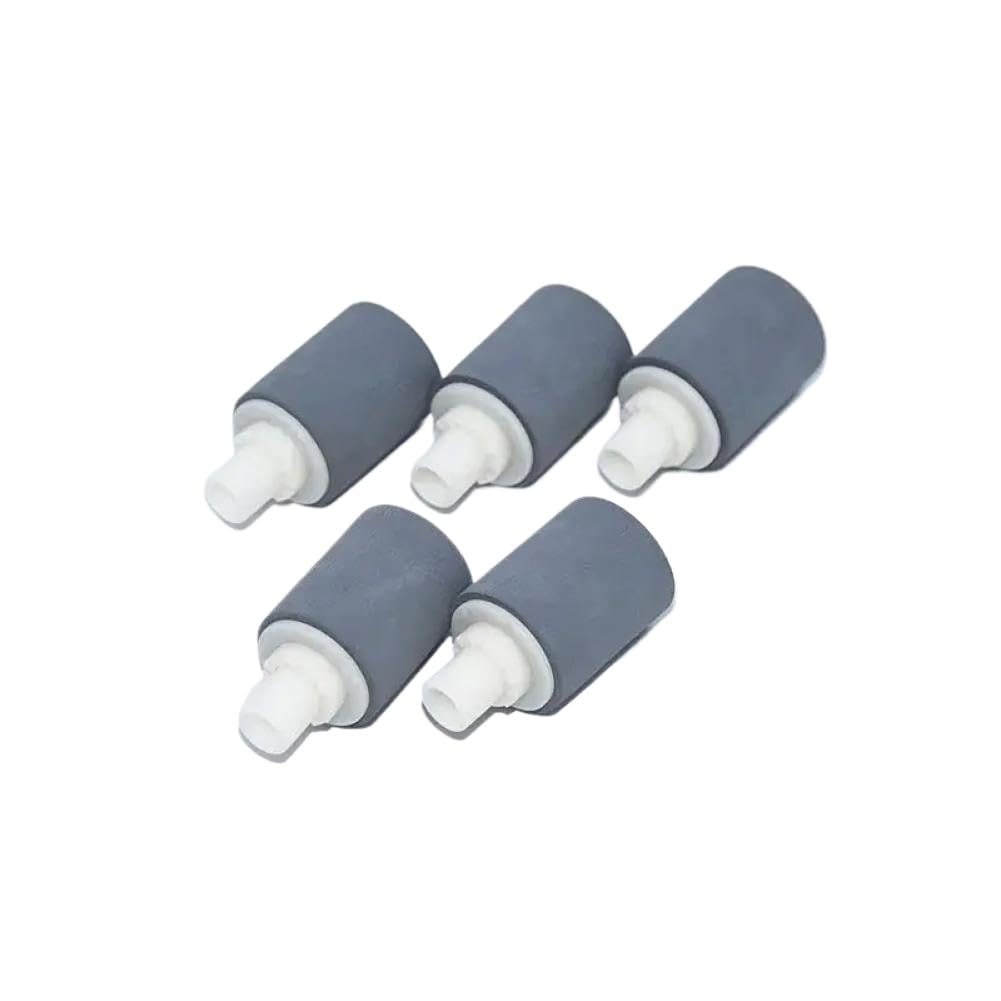 Rullo di prelievo 'alimentatore di documenti compatibile con MP4000 MP5000 MPC3500 MPC4500 B802-4361