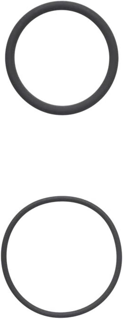 Ajusa 77026200 Gasket Set, Injector
