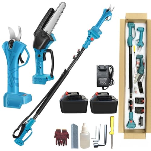 g̐Lk|[ }؂艄o[ R[hX }K[f|[\[ Lkbh 1.34m-2.7m ߉\ wbhpx߉\  } | ؒf e傲ݐؒf (ŏʍ}|[{΂݁{mRM{AP