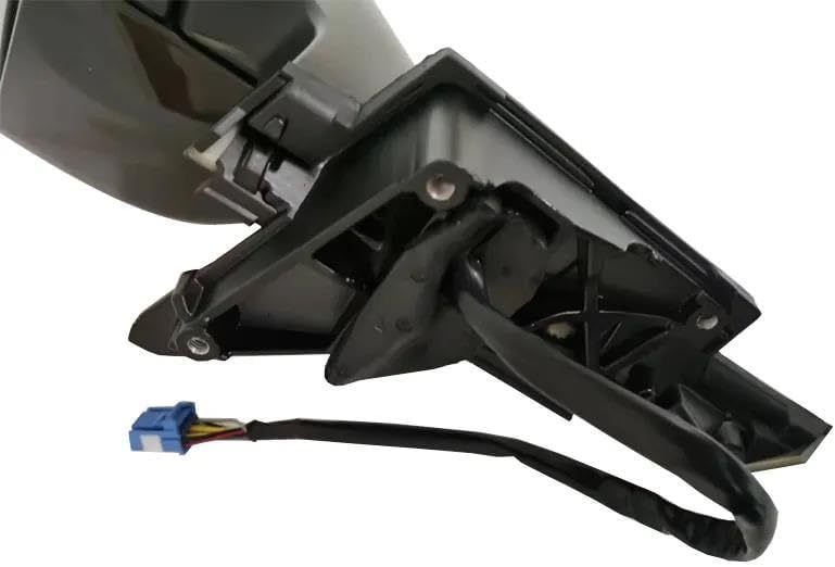 中古◇RIDE BURNOUT 155cm◇SALOMONビンディングL セット